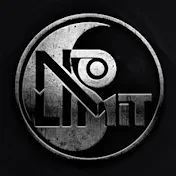 No Limit Muzik