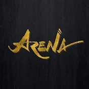 Arena Dance Competition