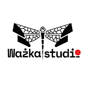 Ważka Studio