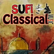 Sufi Classical Music