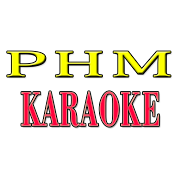 PHM KARAOKE