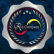 Roj Company MUSIC