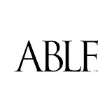 ABLF