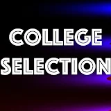 College Selection