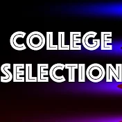 College Selection