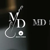 Md Studio1