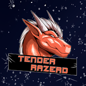 Tender Razerd