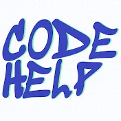 Code Help