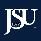 Jackson State University