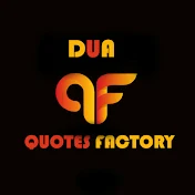 DUA-QUOTES FACTORY