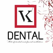 VK Dental Clinic