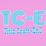 Titiz Craft-EnG