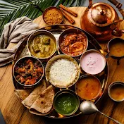 KARWARI CUISINE