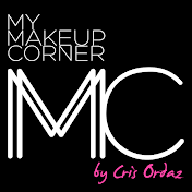 mymakeupcorner