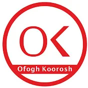 ofogh koorosh