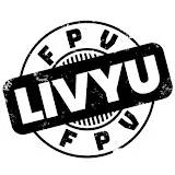 Livyu FPV