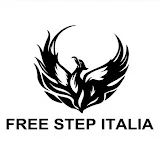 FREE STEP ITALIA OFFICIAL