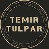 TEMIR TULPAR