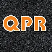 QPRRoadShop