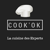 Cook’Ok