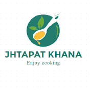 Jhatpat Khana