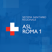 ASL Roma 1