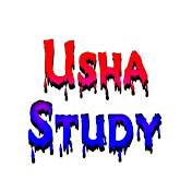 Usha Study