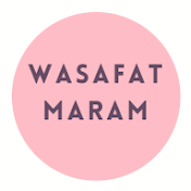 Wasafat Maram