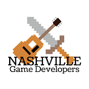 NashGameDev