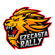 EzeCastaRally