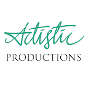 Artistic Productions