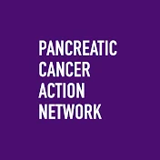 Pancreatic Cancer Action Network