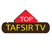 Top Tafsir Tv