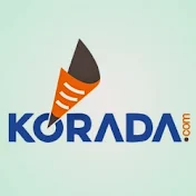 Korada.com