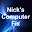 nickscomputerfix