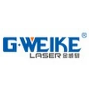 G·WEIKE Laser