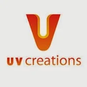 UV Creations