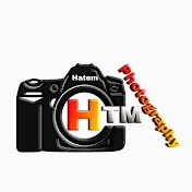 HTM Photography