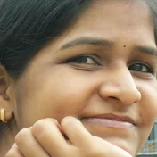 Nilam Deshmukh