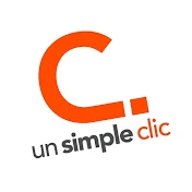 UnSimpleClic