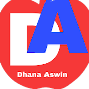 Dhana Aswin