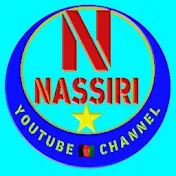 Najib Nassiri