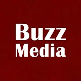 Buzz Media