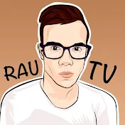 RAU TV