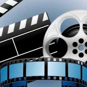 PELICULAS Y VIDEOS HD