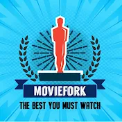 MovieFork - The Best you Must Watch