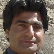 Masoud Naseri