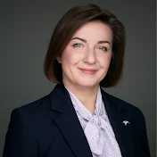 Tatiana Tolmacheva