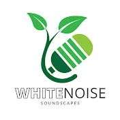 White Noise Soundscapes