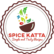 Spice Katta